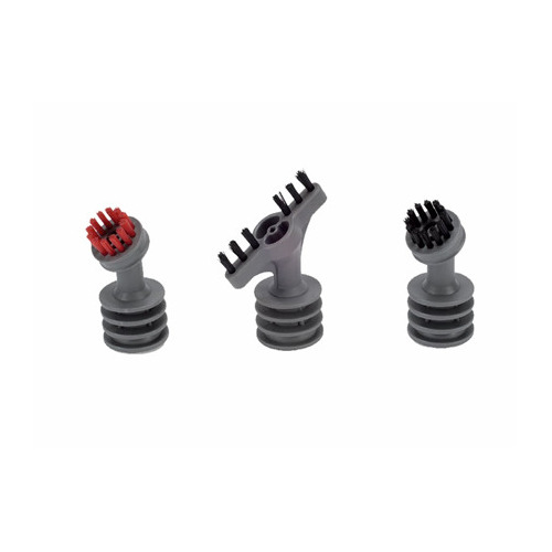 Bissell | Brush Set PowerFresh Lift