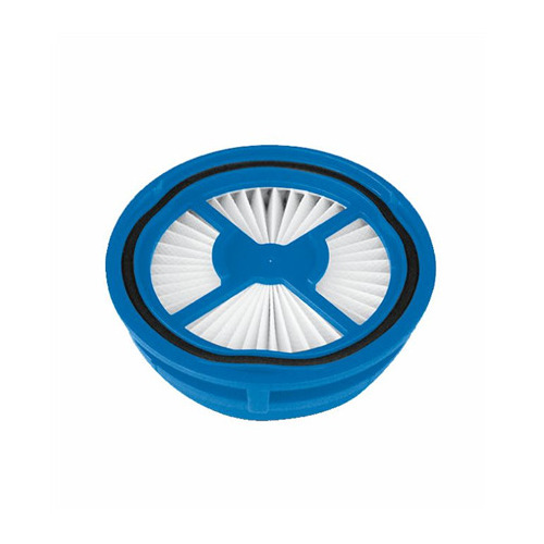 Bissell | Vac Filter Vac &