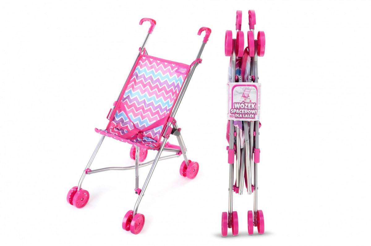 Artyk Stroller for doll | 122781