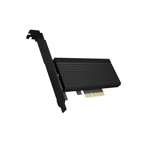 Icy Box PCIe 4.0 x4