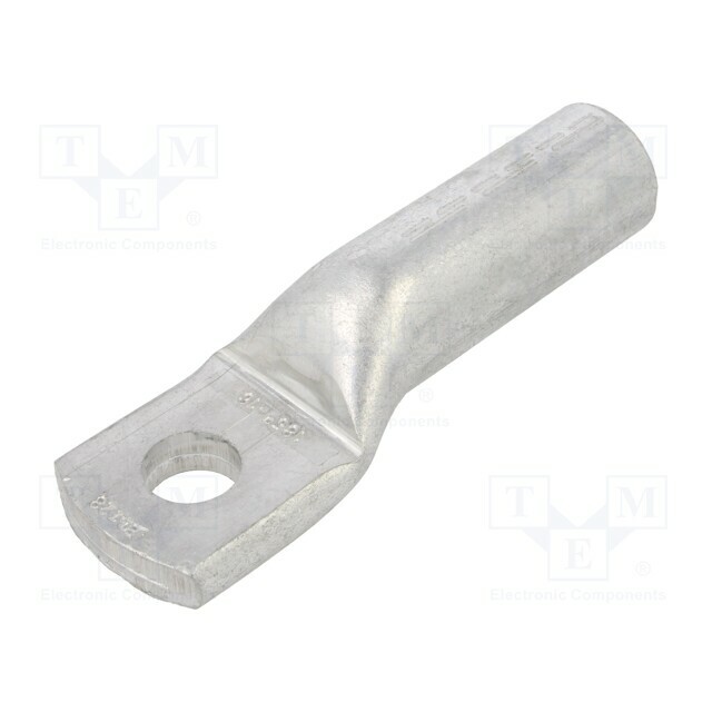 BM GROUP Tip: ring tube; M16