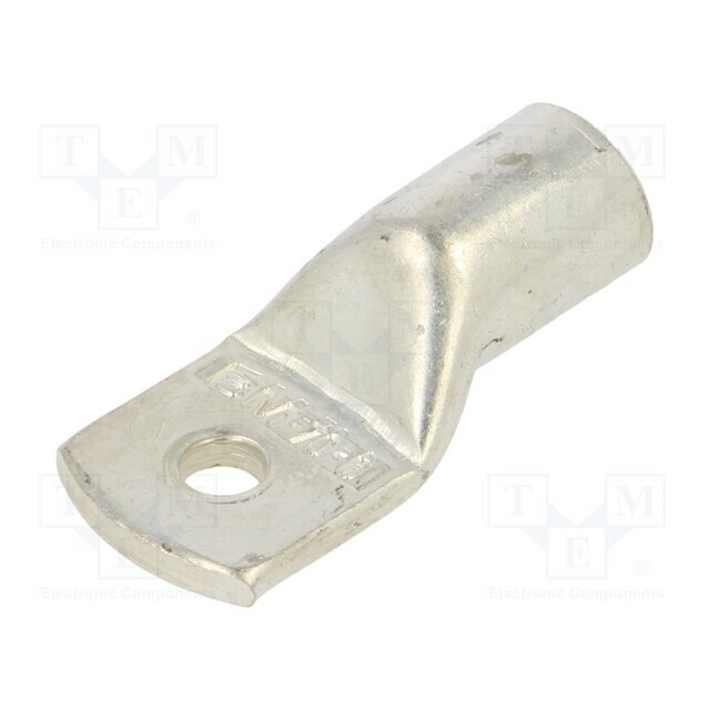 BM GROUP Tip: ring tube; M6