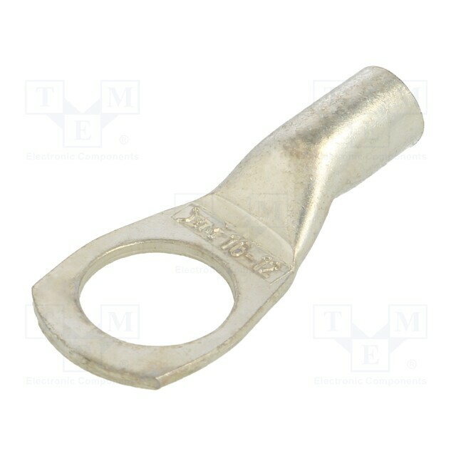 BM GROUP Tip: ring tube; M12