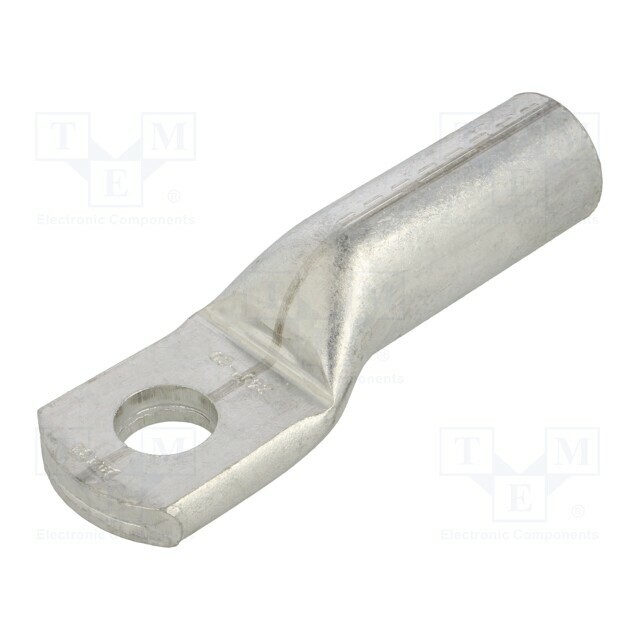 BM GROUP Tip: ring tube; M20