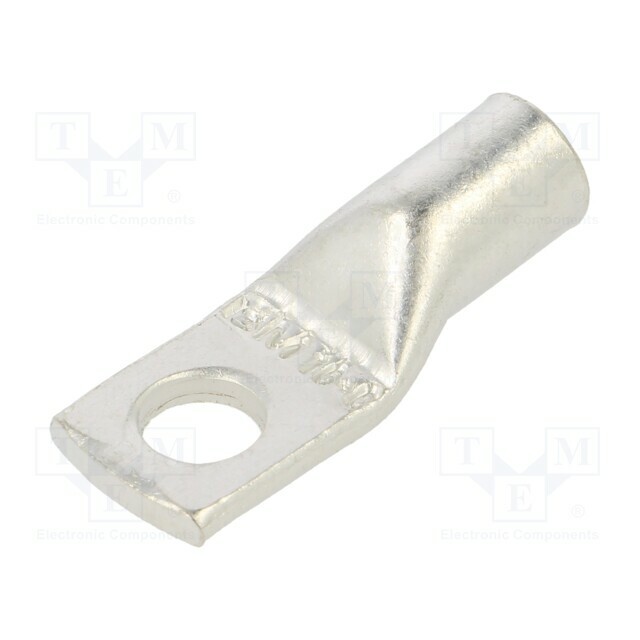 BM GROUP Tip: ring tube; M6