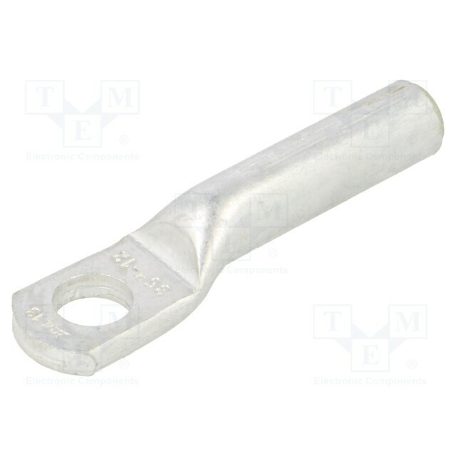 BM GROUP Tip: ring tube; M12