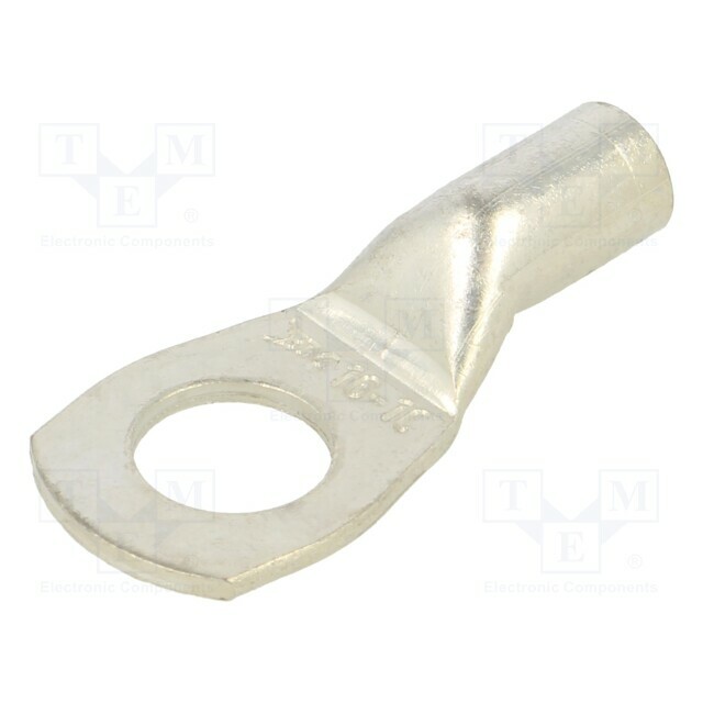 BM GROUP Tip: ring tube; M10