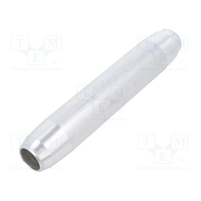 BM GROUP Tip: butt splice; non-insulated