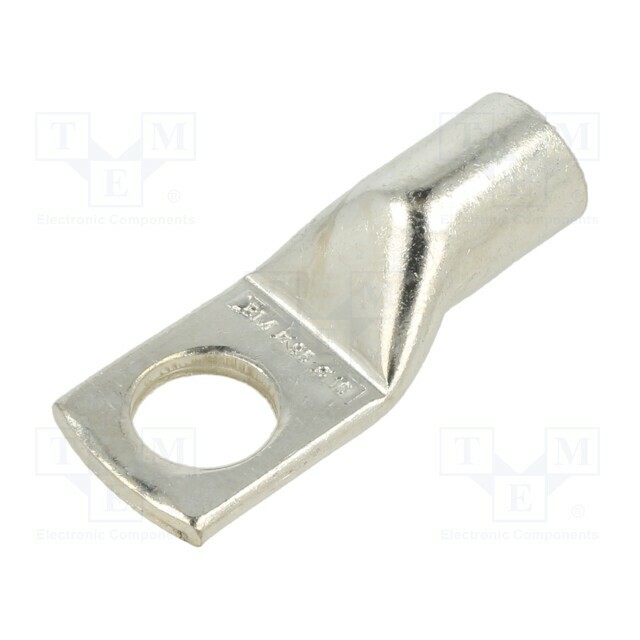 BM GROUP Tip: ring tube; M16