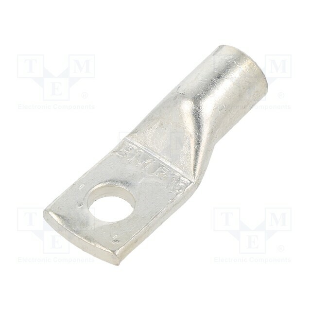 BM GROUP Tip: ring tube; M5