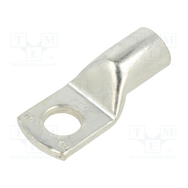 BM GROUP Tip: ring tube; M16