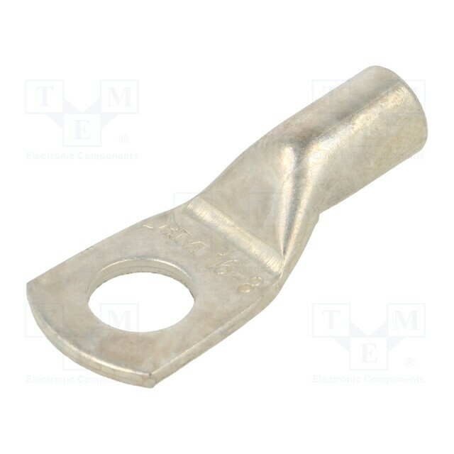 BM GROUP Tip: ring tube; M8