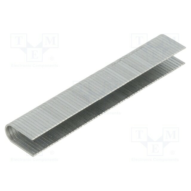 RAPID Staples; 960pcs. | RAP-7/14-960 |