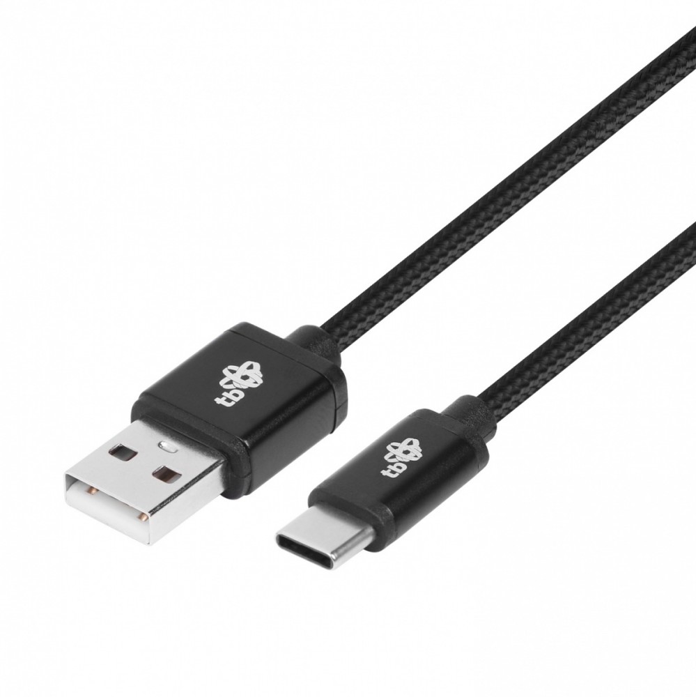 USB - USB C 3 m
