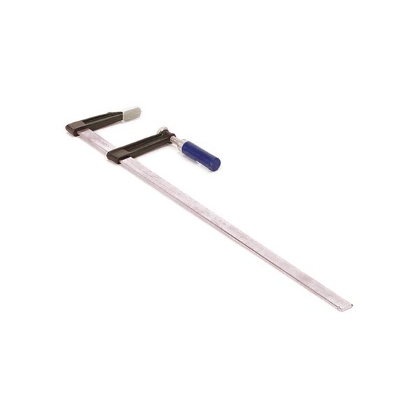 F Clamp - 800 mm x