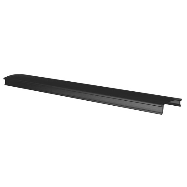 TOP DIFFUSER FOR WALL LED LAMP