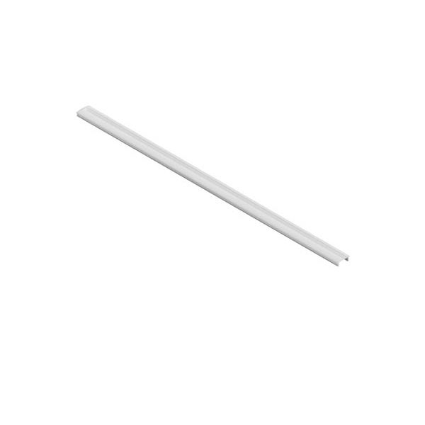 Diffuser for SL7, RSL7, SL15, RSL15