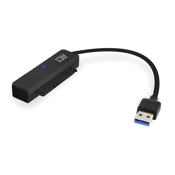 ACT USB 3.2 TO 2