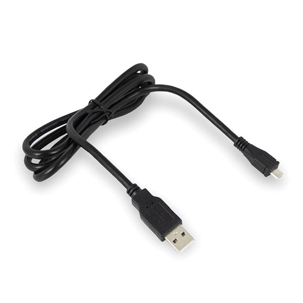 ACT USB 2.0 A MALE