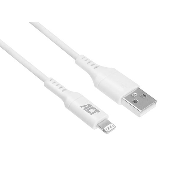 ACT USB 2.0 A MALE-