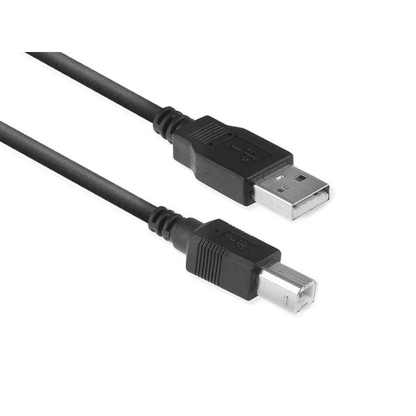ACT USB 2.0 A MALE