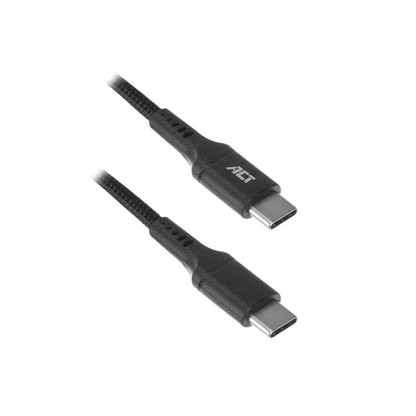 ACT USB 2.0 C MALE