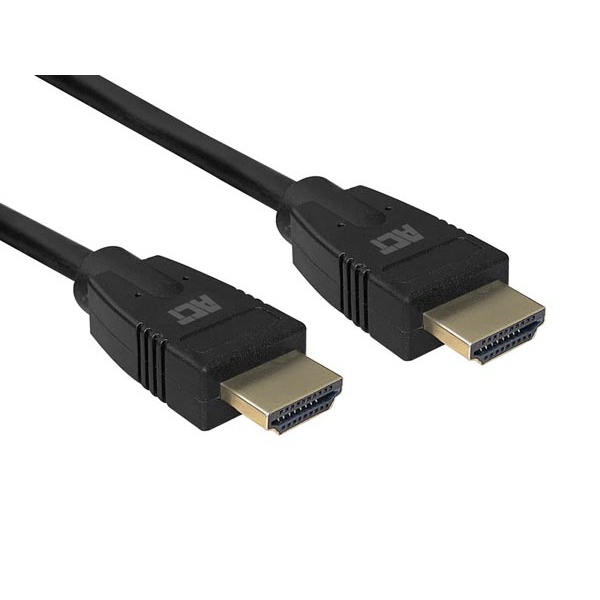 ACT HDMI 8K ULTRA HIGHSPEED M/M