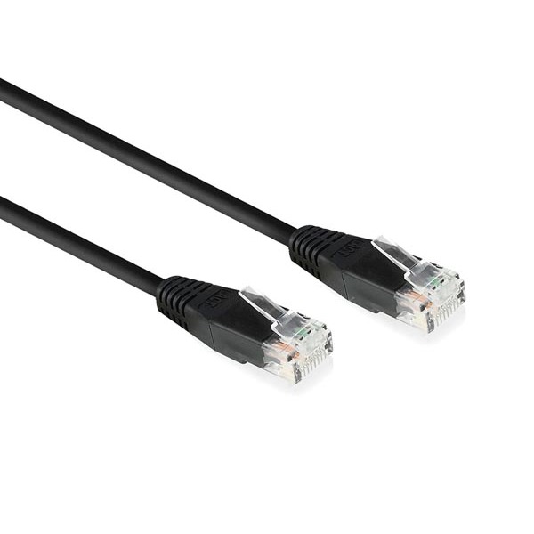 ACT CAT6 NETWORKING CABLE 15M ZT