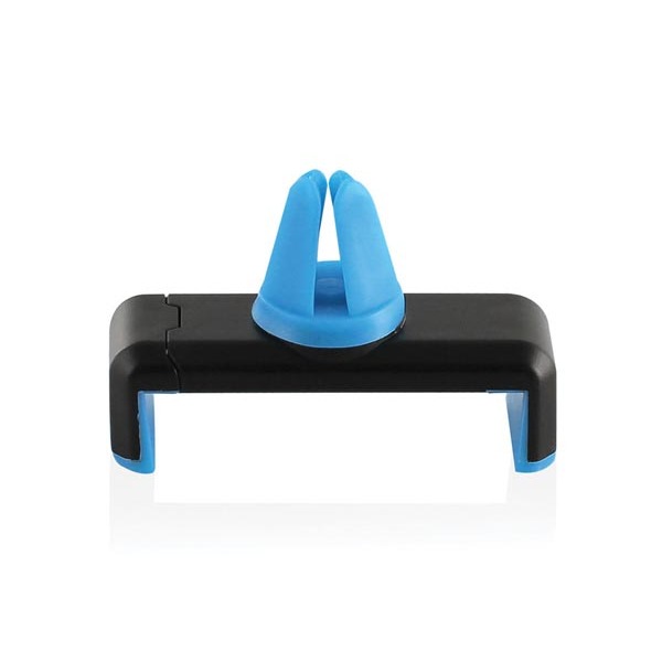 ACT SMARTPHONE CAR MOUNT 25 PIECES