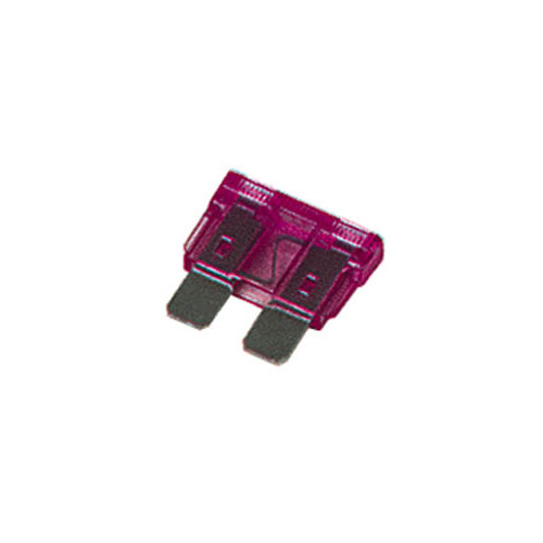 CAR FUSE 3A | AFU03 |