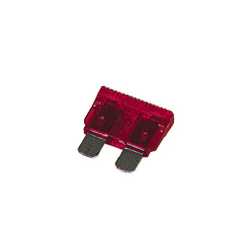 CAR FUSE 10A | AFU10 |