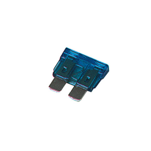 CAR FUSE 15A | AFU15 |