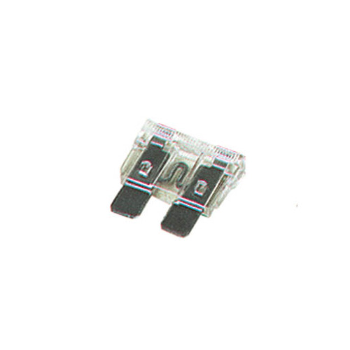CAR FUSE 25A | AFU25 |