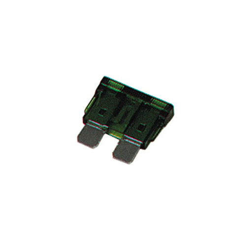 CAR FUSE 30A | AFU30 |