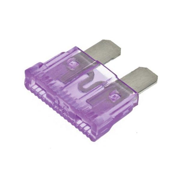 CAR FUSE 35A | AFU35 |