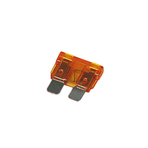 CAR FUSE 40A | AFU40 |