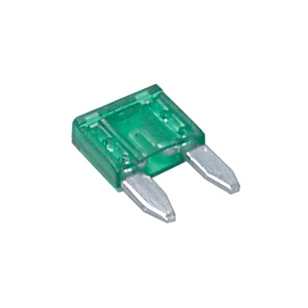 MINI CAR FUSE 30A | AFUM30