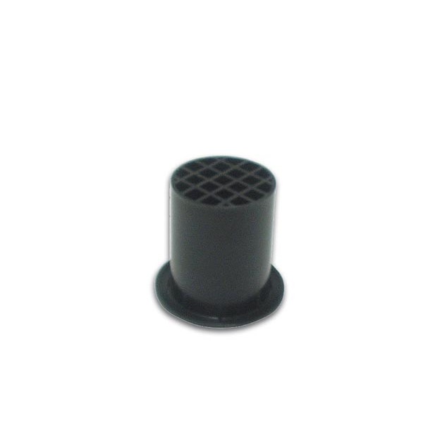 BASS REFLEX TUBE Ø50 mm x