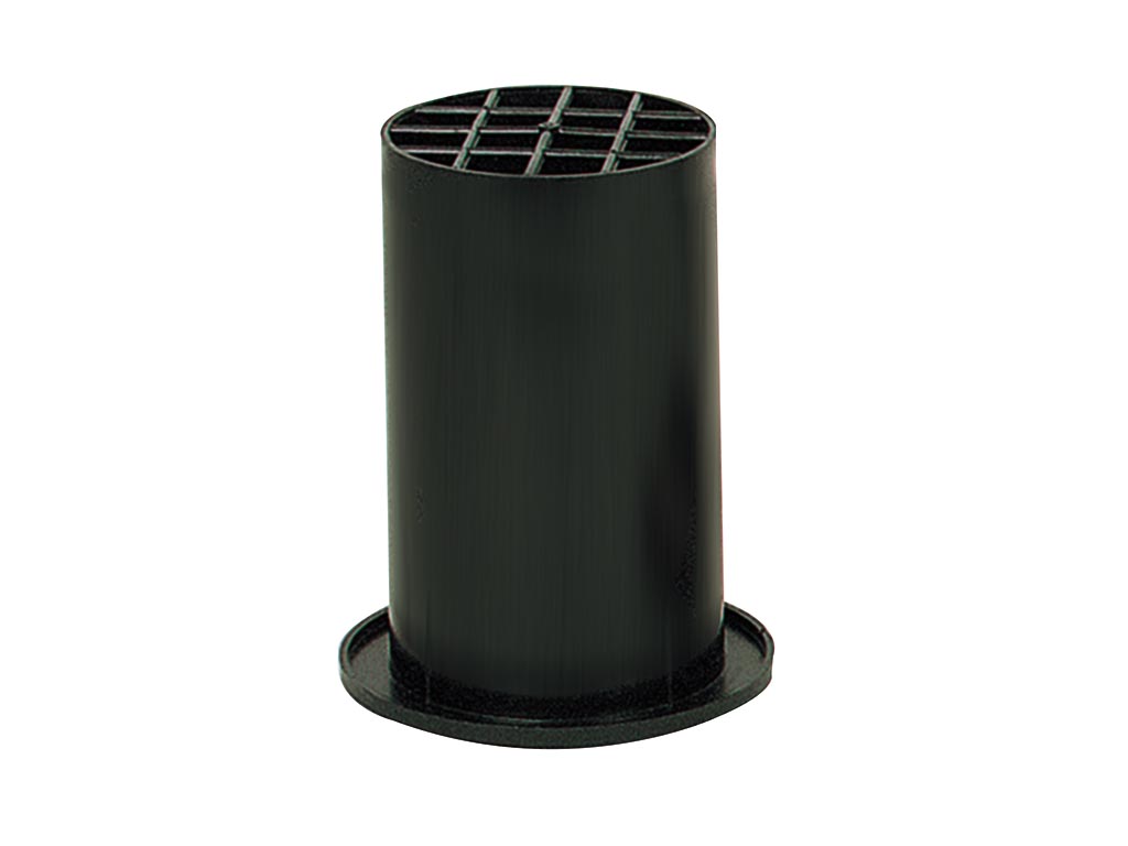 BASS REFLEX TUBE Ø 70 x