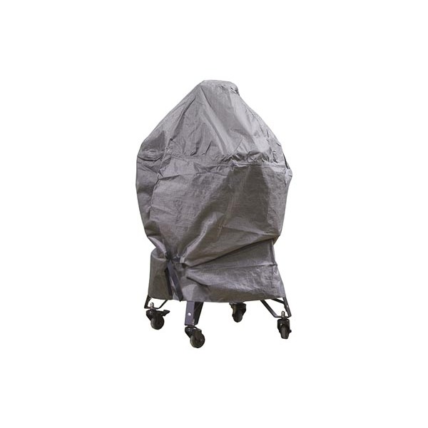 Outdoor Barbecue Cover up to Ø