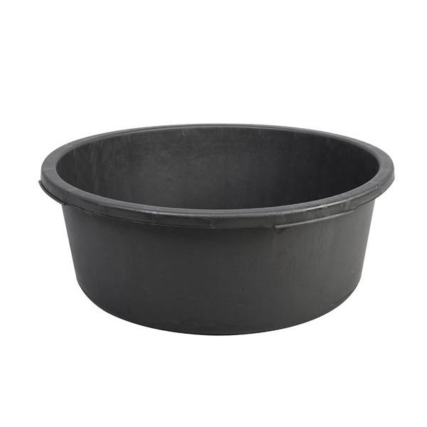 MORTAR TUB - 45 L |