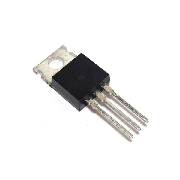SI TRANSISTOR NPN 45V-4A | BD437