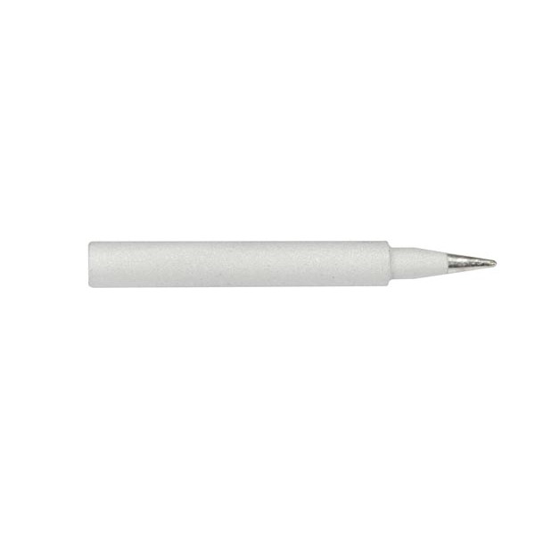 VELLEMAN BITC10N1 SPARE BIT TIP 1