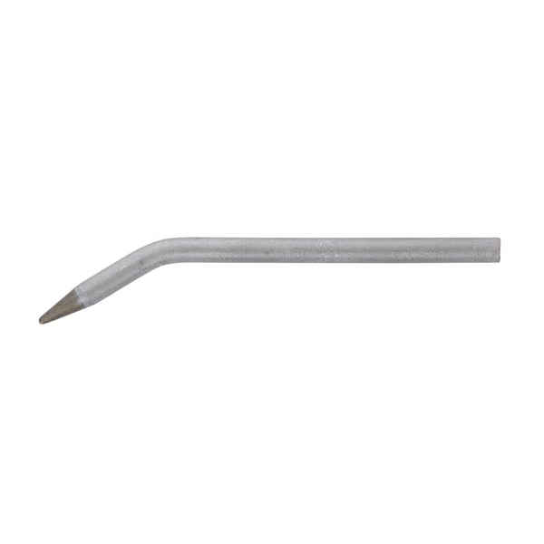 SPARE BIT FOR VTSI30L | BITSI30L