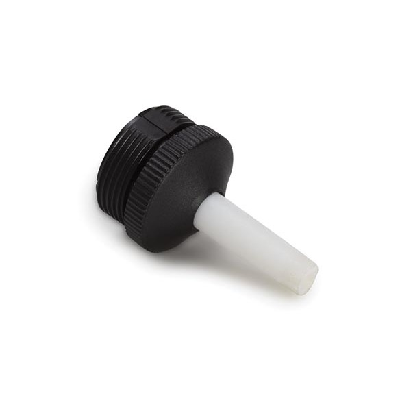SPARE TIP FOR VTD5N | BITVTD5N