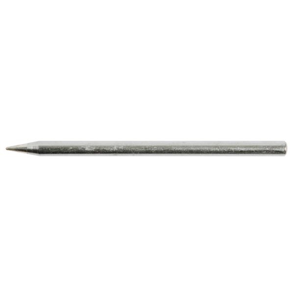 SPARE BIT FOR HIGH-Q SOLDERING IRON