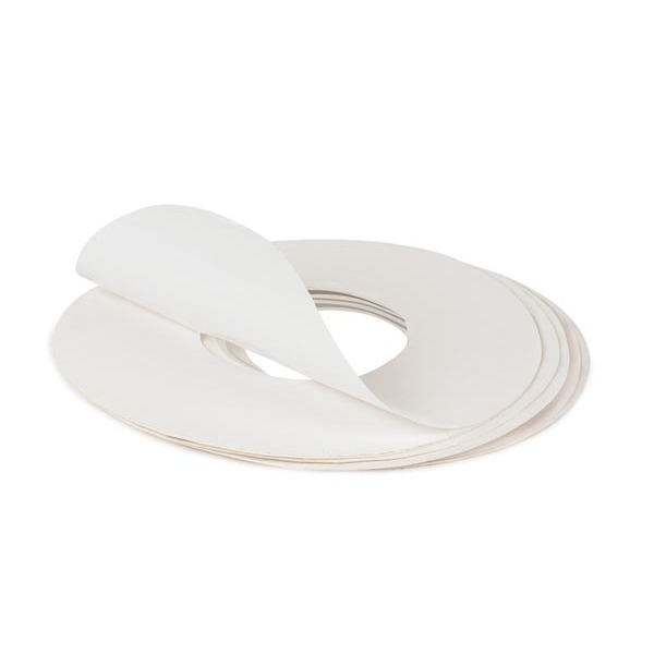 STICKY PADS FOR BP-GIKLED08 - 5