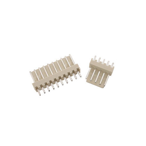 BOARD TO WIRE CONNECTOR - MALE
