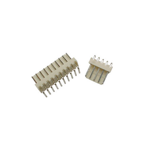 BOARD TO WIRE CONNECTOR 90° -
