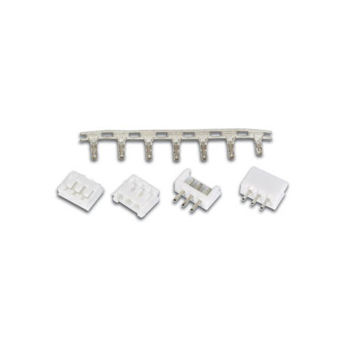 BOARD TO WIRE SET, 25 SETS